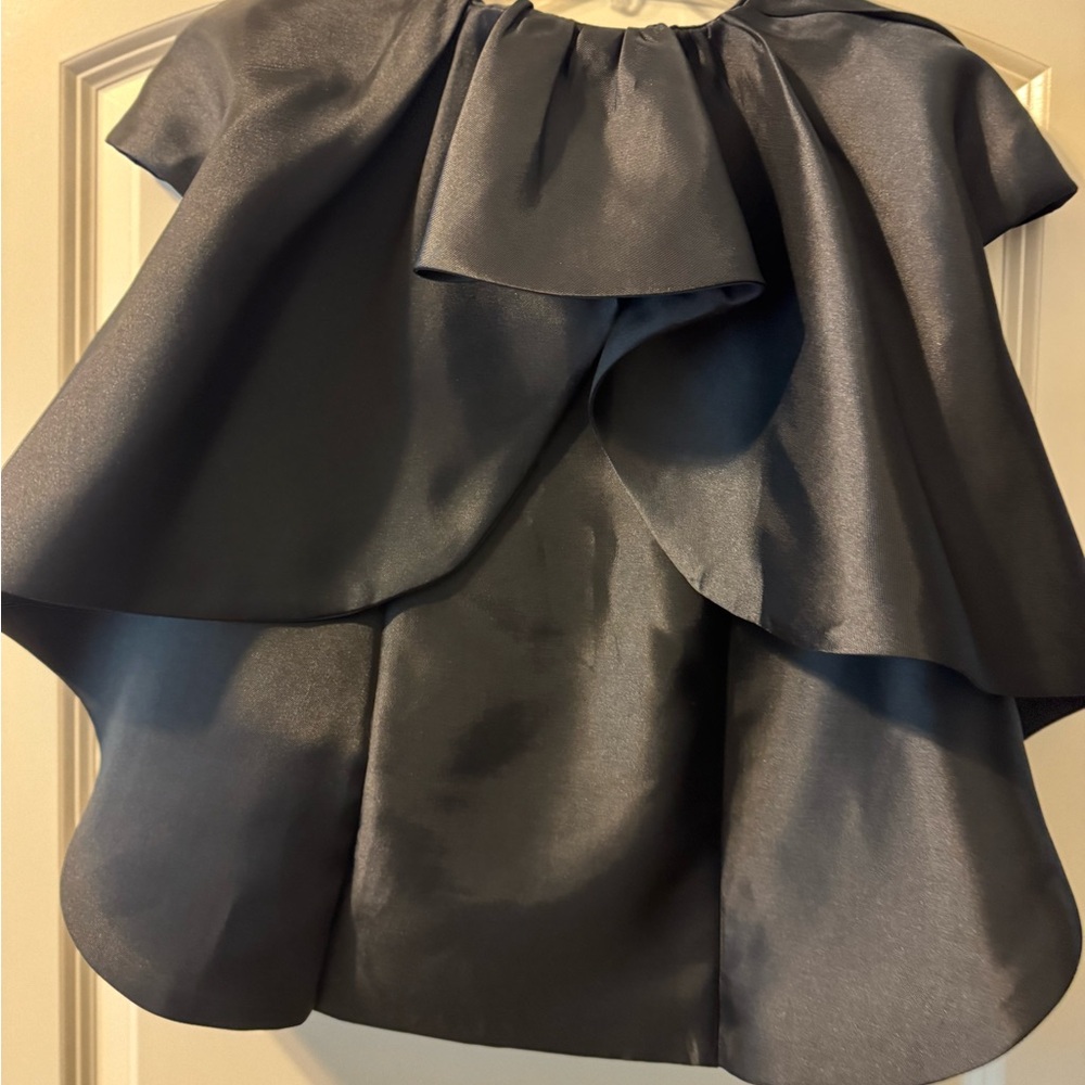 Chic Boutique Top/Jacket
